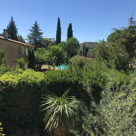 En Buena Hora Villa Saze  Exterior foto