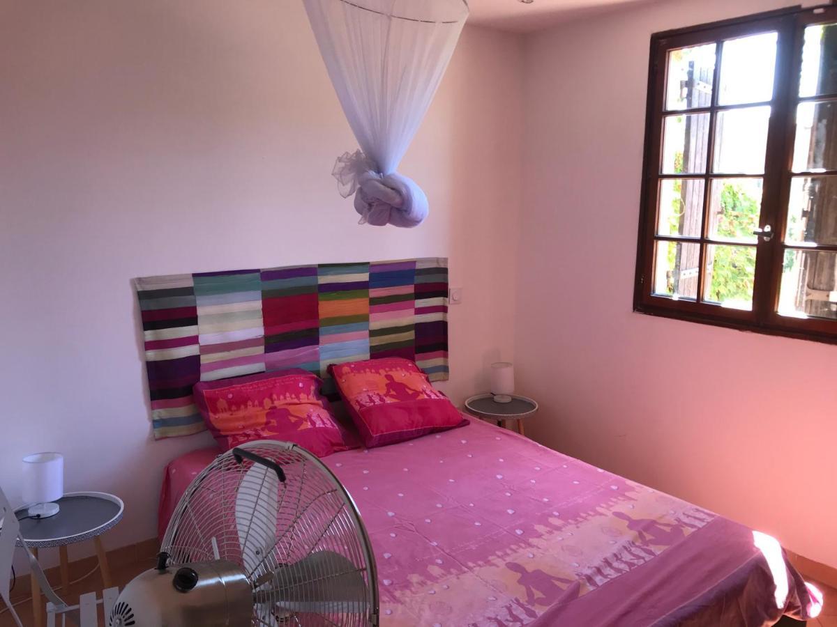 En Buena Hora Villa Saze  Exterior foto