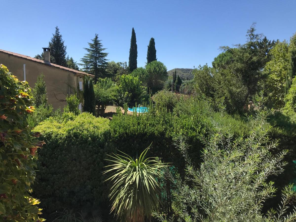 En Buena Hora Villa Saze  Exterior foto
