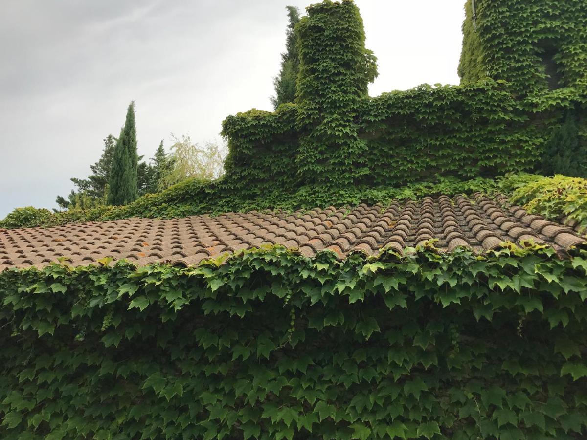 En Buena Hora Villa Saze  Exterior foto